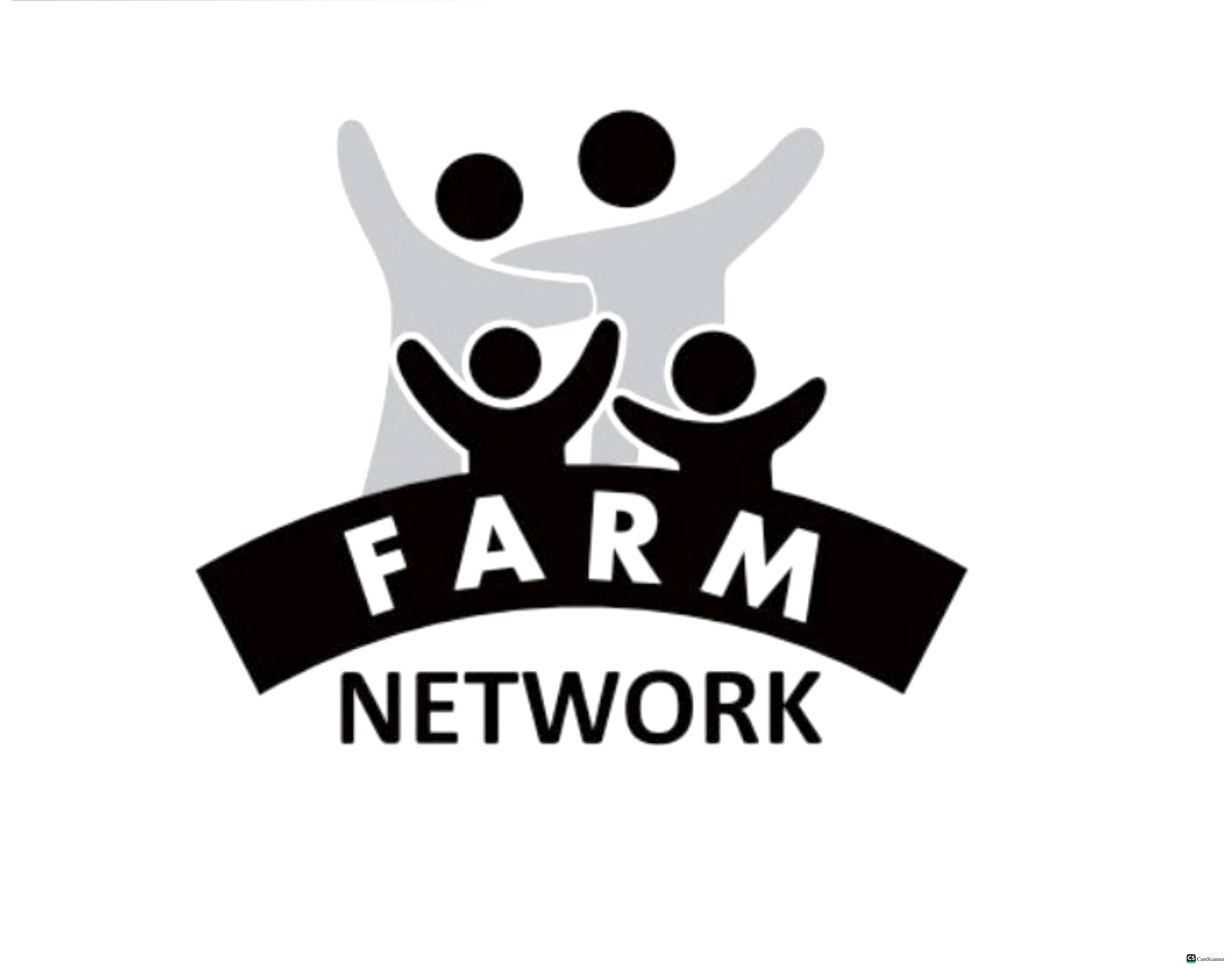 Farm Network Logo