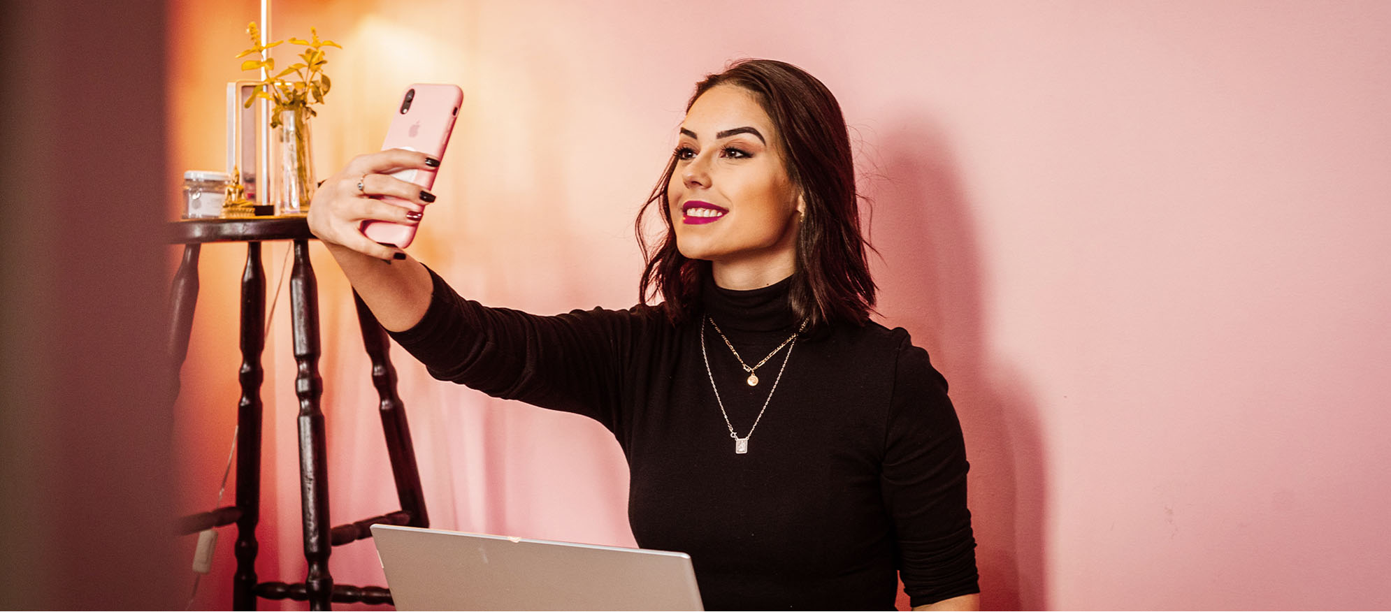 Brand Partnerships